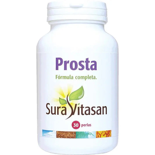 Sura Vitas Prosta 30 pearls , 30 pearls