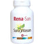 Sura Vitas Rena San , 90 capsules