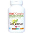 Sura Vitas Vital C8 Complex , 45 tablets