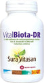 Sura Vitas Vitalbiota-Dr, 30 Capsules