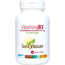 Sura Vitas Vitamin B3 , 60 capsules
