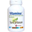 Sura Vitas Vitamin C 1000 Mg , 60 tablets