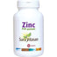 Sura Vitas Zinc Pvh Chelated 25 Mg , 100 capsules