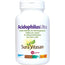 Sura Vitasan Acidophilus Ultra Powder, 45 grams