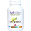 Sura Vitasan Aid Infla , 30 capsules