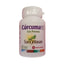 Sura Vitasan Curcuma 95% Std With Piperine , 30 capsules