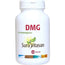 Sura Vitasan Dmg N-Dimethylglycine , 100 capsules