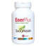 Sura Vitasan Enerplus , 45 capsules