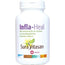 Sura Vitasan Infla Heal , 90 capsules