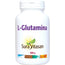 Sura Vitasan L Glutamine , 100 g
