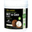 Sura Vitasan Coconut Mct Powder , 150 g