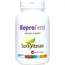 Sura Vitasan Reprofertil Ulas , 60 capsules