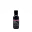 Sendo Curly Hair Oil-Elixir, 100 Ml