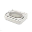 Sure Petcare SureFeed - Sealed Pet Feeder