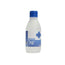 Surgicalmed Kelsia Alcohol Antiseptic Lotion 70 Degrees - 250 Ml, 250 ml