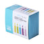 Surgicalmed Linkfar Safety Lancets 21G X 1,8 Mm , 100 pcs.