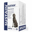 Sustain Large Breed Dog 30Sobres