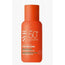 Svr Aqua Fluide Sun Secure Spf 50+, 50 ml