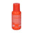 Svr Aqua Fluide Sun Secure Spf 50+, 50 ml