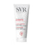 Svr Cicavit+ Accelerated Repair Cream Anti-Scars Hppi 100Ml