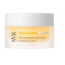Svr [Collagen] Biotic, 50 ml