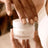 SVR Densitium Baume de nuit, 50 ml
