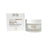 SVR Densitium Night Balm, 50 ml