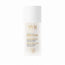 Svr Densitium Bi-Serum Refil, 30 ml