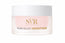 Svr Densitium Rose Eclat, 50 ml