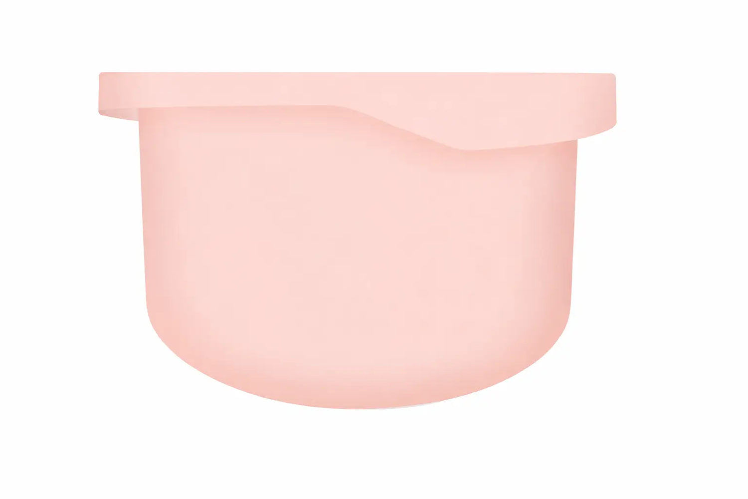 Svr Densitium Rose Eclat Refil, 50 ml