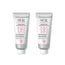 Svr Duplo Sensifine Make-up Remover Balm, 2 X 100 Ml