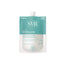 Svr Hydraliane Cream 50Ml