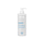 SVR Physiopure Eau micellaire 400 ml
