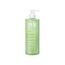 SVR Sebiaclear Gel Mousse 400 ml