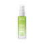SVR Sebiaclear Serum 30 ml