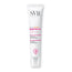 SVR Sensifine AR Cream SPF 50+ 40 ml