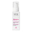 SVR Sensifine Ar Tinted Cream 40 ml