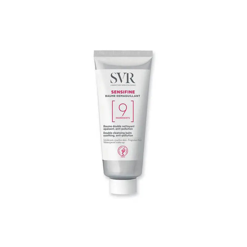 SVR Sensifine Make-up Remover Balm 100 ml