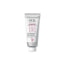 SVR Sensifine Make-up Remover Balm 100 ml