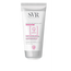Svr Sensifine Baume Démaquillant , 200 g