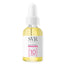 SVR Sensifine Night Oil 30 ml