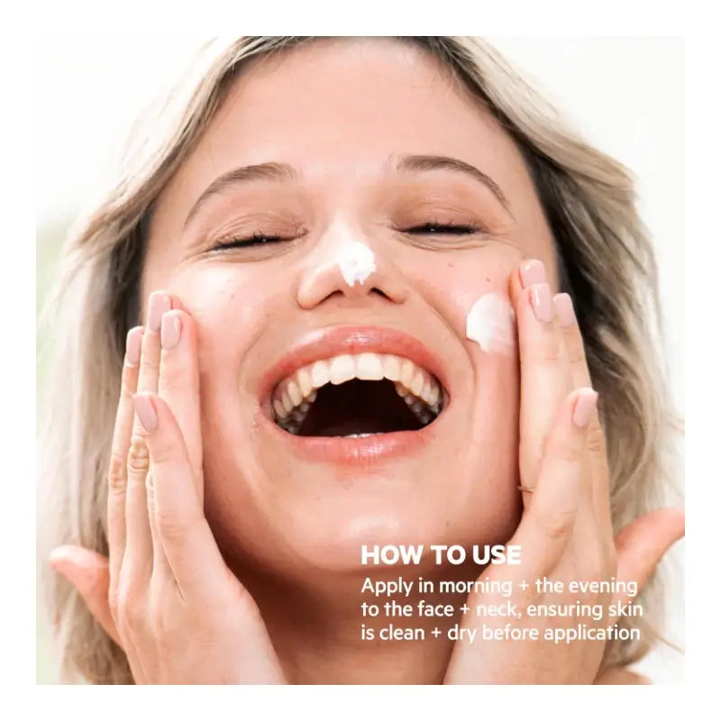 Svr Sensifine Hydra-Crème, 40 ml