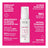 Svr Sensifine Hydra-Crème, 40 ml