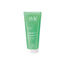 SVR Spirial Gel douche déodorant 200 ml