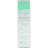 SVR Spirial Duo Déo-Crème Anti-Transpirante 48h, 2x50 ml