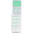 SVR Spirial Duo Déo-Crème Anti-Transpirante 48h, 2x50 ml