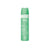SVR Spirial Déodorant végétal Spray anti-transpirant, 75 ml