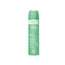 SVR Spirial Déodorant végétal Spray anti-transpirant, 75 ml