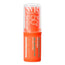 Svr Sun Sec Easy Stick Spf50+, 10 gr