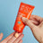 SVR Sun Secure Blur SPF50+ Non parfumé 50 ml